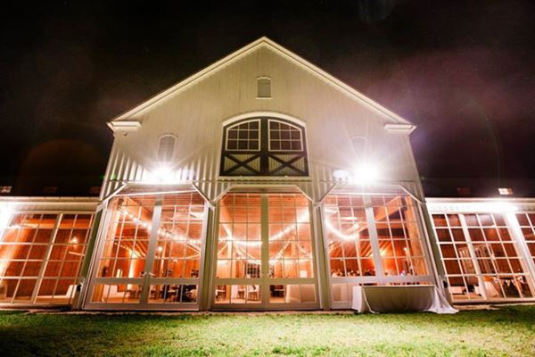 Joyful Bits Wedding Design