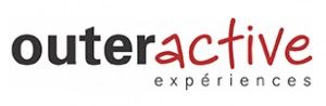 Outeractive Expériences