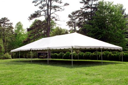 Grassy Creek Vineyard & Winery