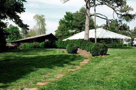 Grassy Creek Vineyard & Winery