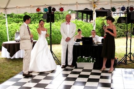 Grassy Creek Vineyard & Winery