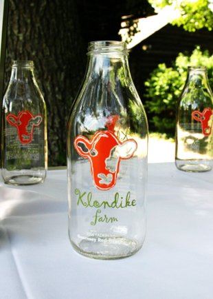 Grassy Creek Vineyard & Winery