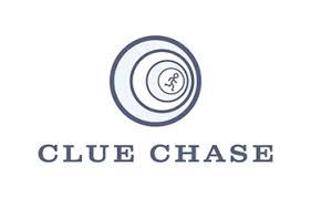 Clue Chase