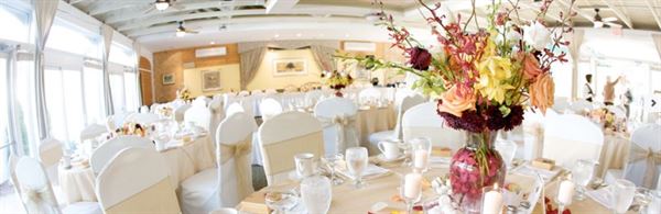 Candia Woods Golf Links