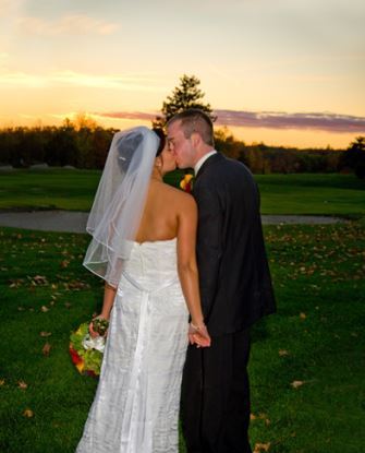 Candia Woods Golf Links