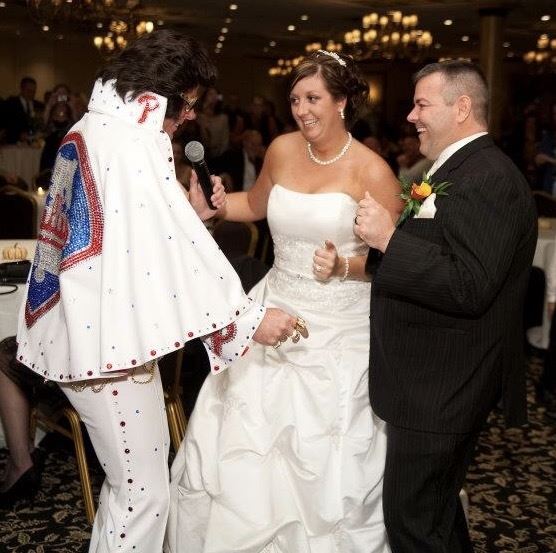 Charismatic Entertainment