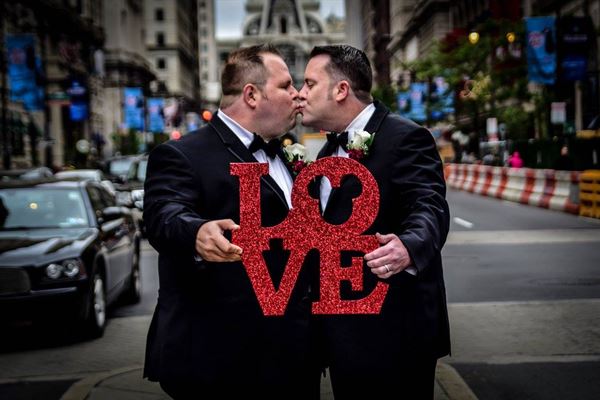 Charismatic Entertainment