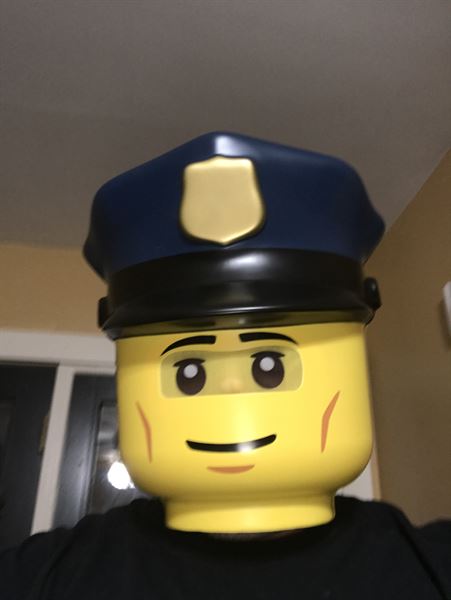 Charismatic Entertainment