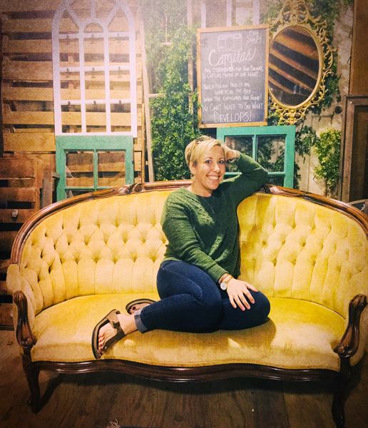 Every Little Thing, LLC