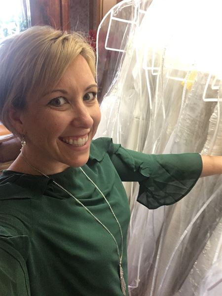 Every Little Thing, LLC