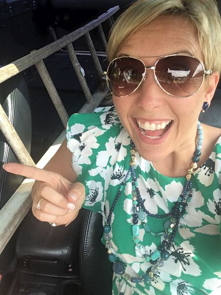 Every Little Thing, LLC