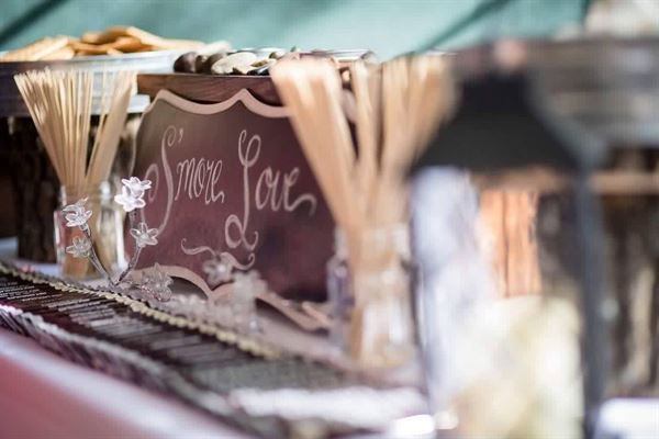 Every Little Thing, LLC