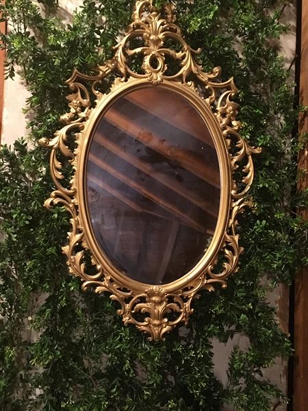 Every Little Thing, LLC