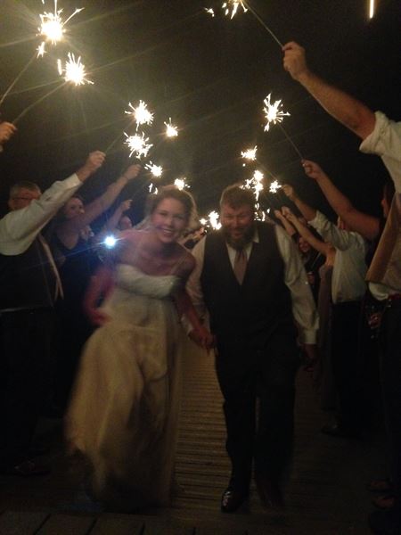 Every Little Thing, LLC