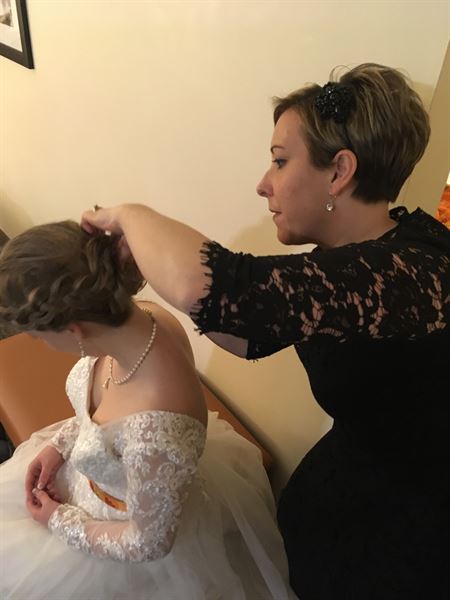 Every Little Thing, LLC