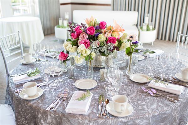 Altadena Town & Country Club