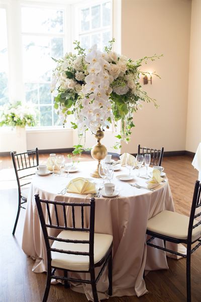 Altadena Town & Country Club