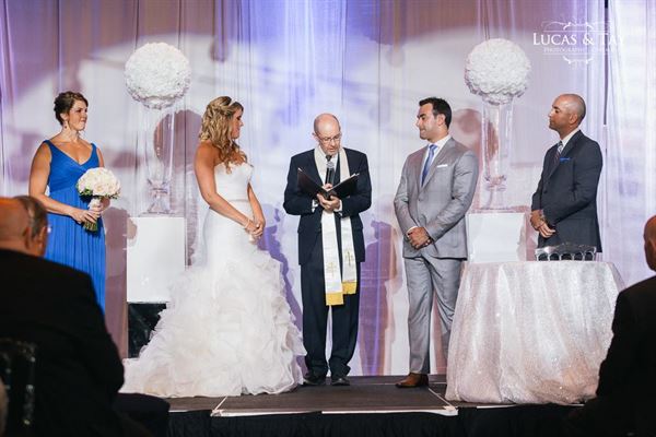 YMG - York Mills Gallery