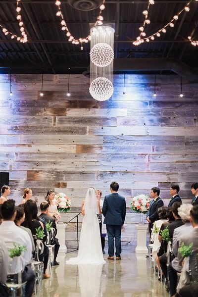 YMG - York Mills Gallery