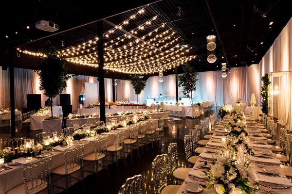 YMG - York Mills Gallery