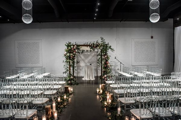 YMG - York Mills Gallery