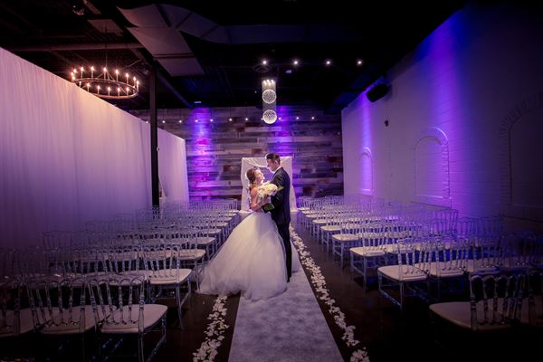 YMG - York Mills Gallery