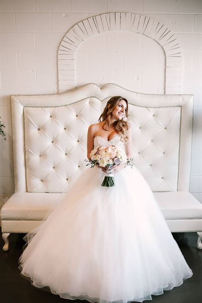 YMG - York Mills Gallery