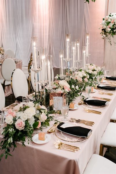 YMG - York Mills Gallery