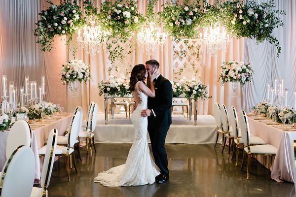 YMG - York Mills Gallery