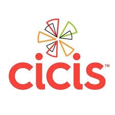 CiCi's Pizza