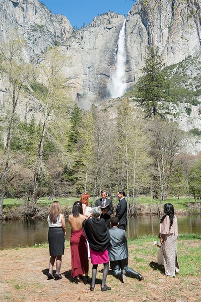 Photography and Video By Zarek