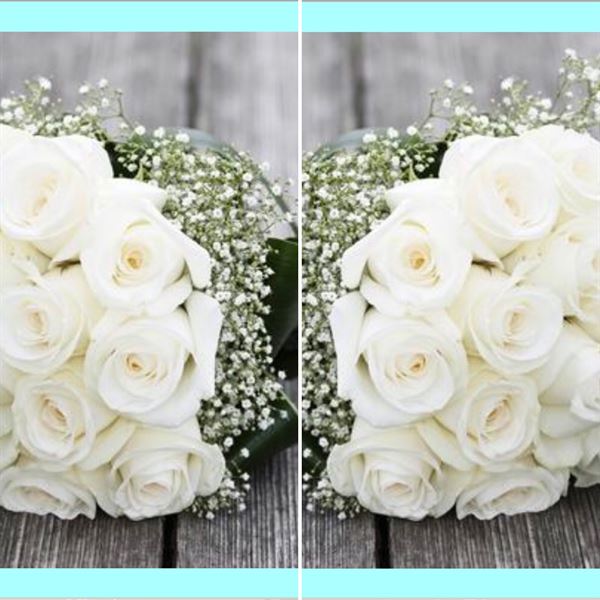 TMK Music and Entertainment Productions