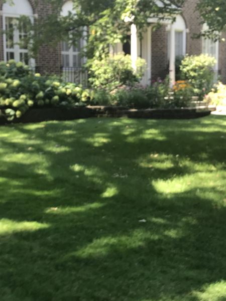 TMK Music and Entertainment Productions