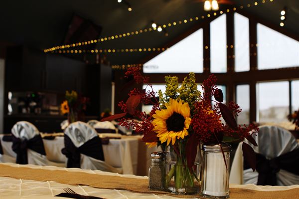 Shooters Family Restaurant