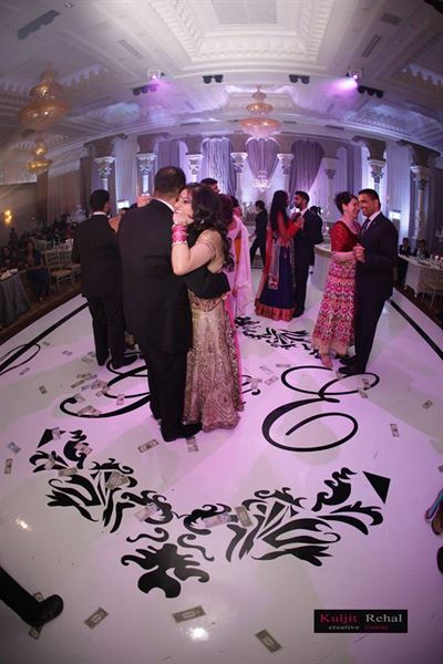 Grand Empire Banquet & Convention Center