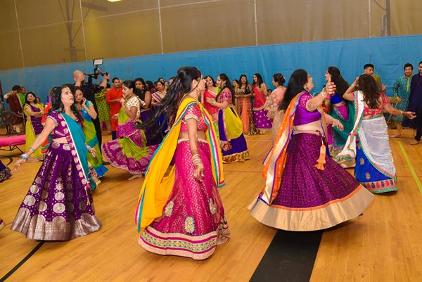 B & S Music Entertainment