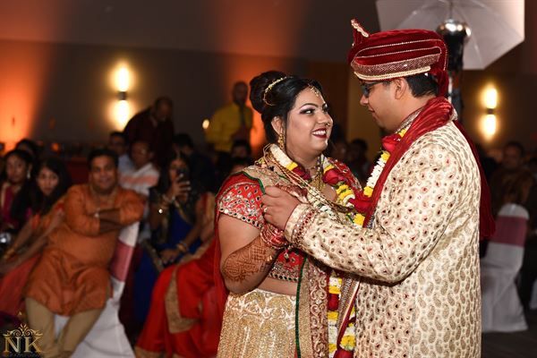 B & S Music Entertainment