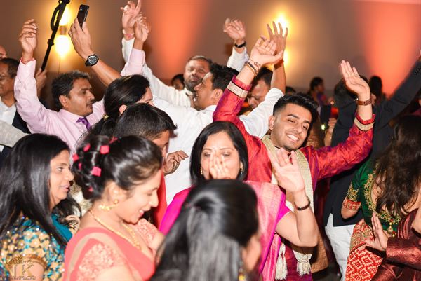 B & S Music Entertainment