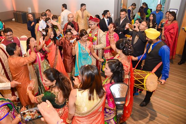 B & S Music Entertainment