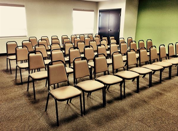 Sleep Inn Regina East / Emerald Park