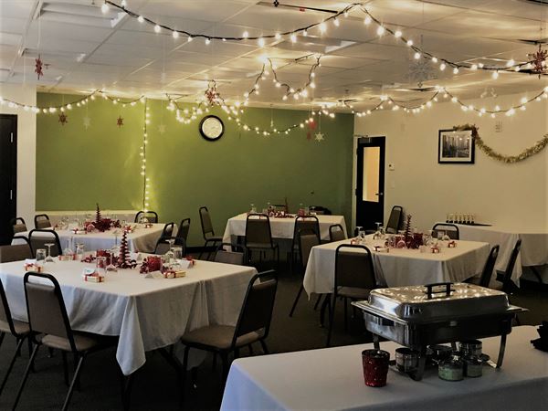 Sleep Inn Regina East / Emerald Park