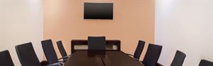 Board Room
