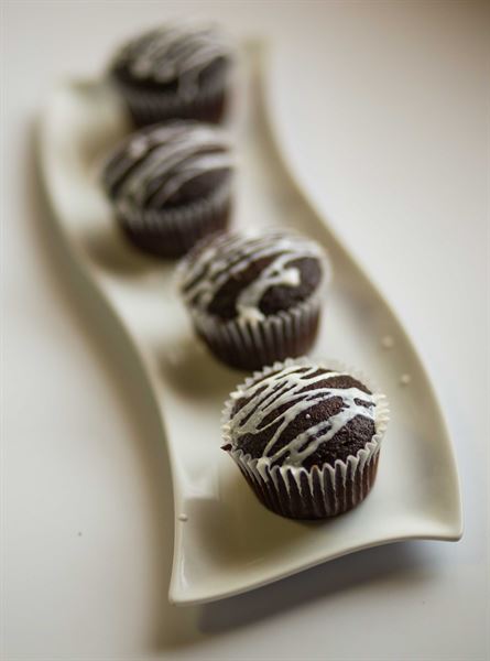 Cobblestone Catering