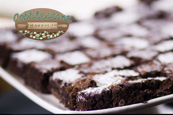 Cobblestone Catering