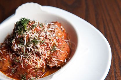 Ilios Noche - Rea Village