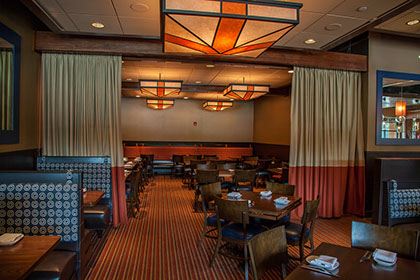 Ilios Noche - Rea Village