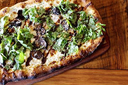 Ilios Noche - Rea Village