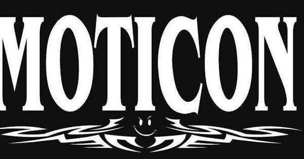 Moticon