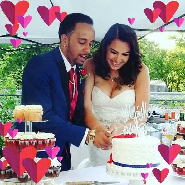 Officiant On Demand DC