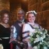 Officiant On Demand DC